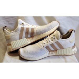 Size 11 - adidas NMD R1 Japan